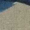 Beige Beige