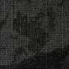Charcoal Gray