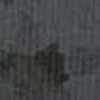 Blue Gray Blue Gray