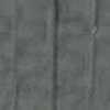 Khaki Gray Khaki Gray