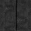 Gray Gray