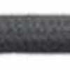48C