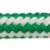 Green Green