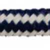 Navy Blue Navy Blue