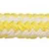 Yellow Yellow