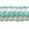 Light Blue Light Blue