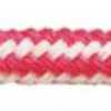 Pink Pink