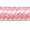 Light Pink Light Pink