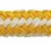 Yellow Yellow