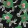 Green Green
