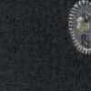 Navy Blue Navy Blue