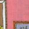 Pink Pink
