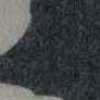 Navy Blue Navy Blue