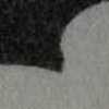Black Black
