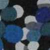 Navy Blue Navy Blue