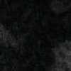 Black Black