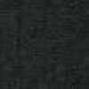 Black Black