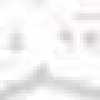 White White