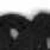Black Black