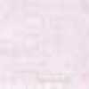 Pink Pink