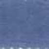 Blue Blue
