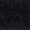 Navy Blue Navy Blue