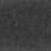 Charcoal Gray Charcoal Gray