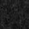 Dark Gray Dark Gray