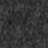 Gray Gray