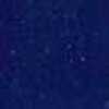 Blue Blue