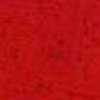 Red Red