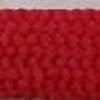 Ruby Red