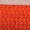 Carrot Orange