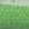 Apple Green
