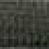 Moss Green