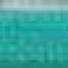 Sea Green