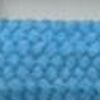 Saxe Blue