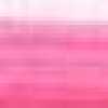 Fluorescent Pink