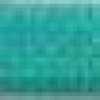 Sea Green