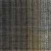 Ombre BR Ombre BR