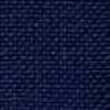 Fine Indigo Fine Indigo