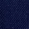 Medium Indigo Medium Indigo