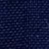 Bold Indigo Bold Indigo