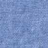 Dusty Blue Dusty Blue