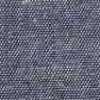 Dusty Navy Blue Dusty Navy Blue
