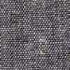 Brownish Gray Brownish Gray