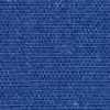 Blue Blue