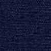 Navy Blue Navy Blue