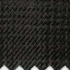 Black Black