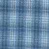 Saxe Blue Saxe Blue